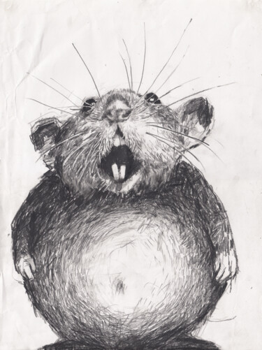 Fat Rat