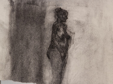 sketchy-nude-27x21.jpg