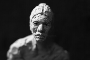 Clay Face 32