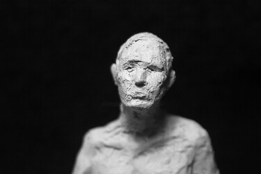 Clay Face 37