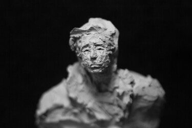 Clay Face 38