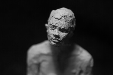 Clay Face 52